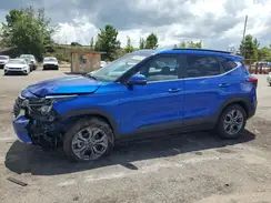 KNDEU2AAXR7621263 2024 KIA SELTOS