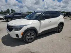 KNDEU2AAXR7629167 2024 KIA SELTOS