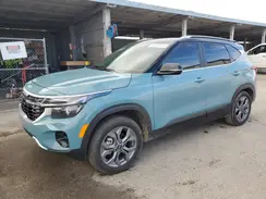 KNDEU2AAXR7648348 2024 KIA SELTOS