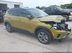 KNDEU2AAXR7654523 2024 KIA SELTOS