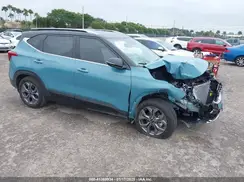 KNDEU2AAXR7656806 2024 KIA SELTOS
