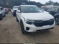 KNDEU2AAXS7705024 2025 KIA SELTOS