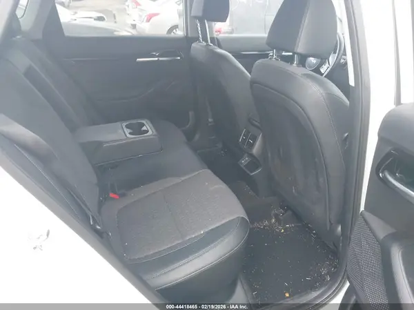 KNDEU2AAXS7705024 2025 KIA SELTOS - Image 8
