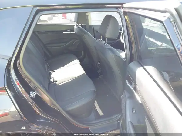 KNDEU2AAXS7773467 2025 KIA SELTOS - Image 8