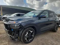 KNDEU2AAXS7781603 2025 KIA SELTOS