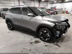 KNDEU2AAXT7851005 2026 KIA SELTOS