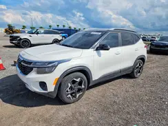 KNDEU2AAXT7895991 2026 KIA SELTOS