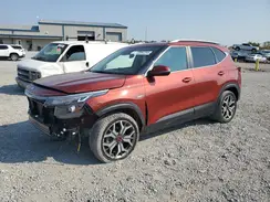 KNDEUCA20M7056559 2021 KIA SELTOS