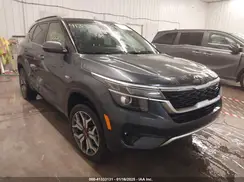 KNDEUCA20M7133947 2021 KIA SELTOS