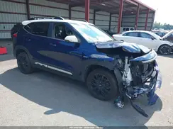 KNDEUCA20N7241552 2022 KIA SELTOS