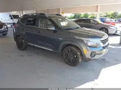 KNDEUCA20N7241597 2022 KIA SELTOS