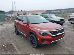 KNDEUCA20N7243205 2022 KIA SELTOS