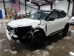 KNDEUCA20N7291934 2022 KIA SELTOS