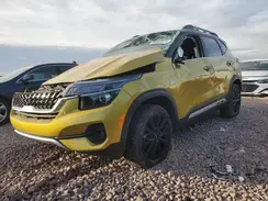 KNDEUCA20N7320901 2022 KIA SELTOS
