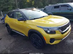 KNDEUCA20N7321451 2022 KIA SELTOS