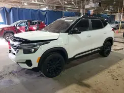 KNDEUCA20P7406163 2023 KIA SELTOS