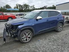 KNDEUCA21M7062340 2021 KIA SELTOS
