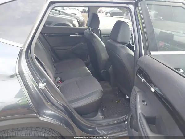 KNDEUCA21M7078392 2021 KIA SELTOS - Image 8