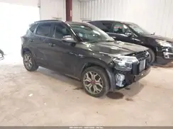 KNDEUCA21M7084970 2021 KIA SELTOS