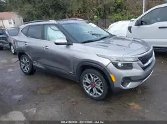 KNDEUCA21M7087996 2021 KIA SELTOS