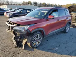 KNDEUCA21M7127042 2021 KIA SELTOS