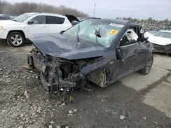 KNDEUCA21M7228467 2021 KIA SELTOS