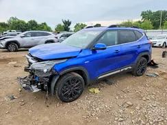 KNDEUCA21N7239356 2022 KIA SELTOS