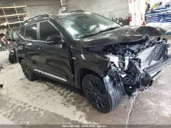 KNDEUCA21N7319417 2022 KIA SELTOS