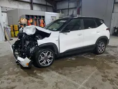 KNDEUCA22M7041612 2021 KIA SELTOS