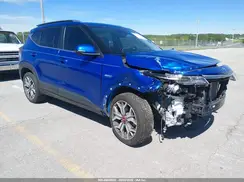 KNDEUCA22M7055784 2021 KIA SELTOS