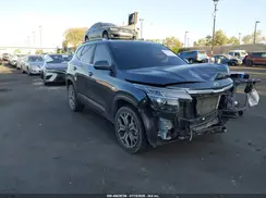 KNDEUCA22M7056336 2021 KIA SELTOS