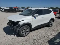 KNDEUCA22M7097887 2021 KIA SELTOS