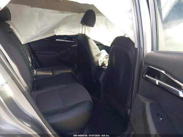 KNDEUCA22M7226579 2021 KIA SELTOS - Image 8