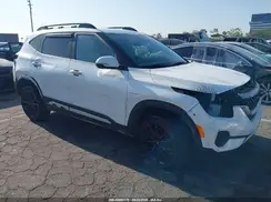 KNDEUCA22N7241262 2022 KIA SELTOS