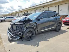 KNDEUCA22N7271023 2022 KIA SELTOS