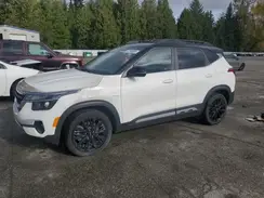 KNDEUCA22N7285326 2022 KIA SELTOS