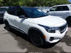KNDEUCA22N7294169 2022 KIA SELTOS