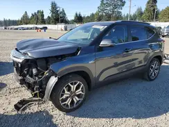KNDEUCA23M7053798 2021 KIA SELTOS