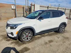 KNDEUCA23M7081147 2021 KIA SELTOS