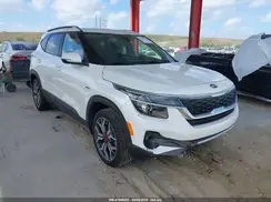 KNDEUCA23M7141881 2021 KIA SELTOS