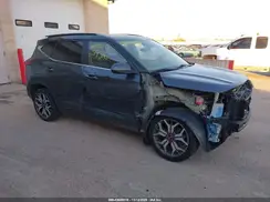 KNDEUCA23M7195634 2021 KIA SELTOS