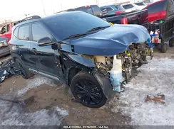 KNDEUCA23N7243425 2022 KIA SELTOS
