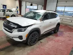 KNDEUCA23N7266669 2022 KIA SELTOS