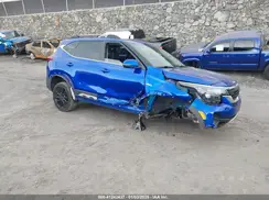 KNDEUCA23N7279325 2022 KIA SELTOS