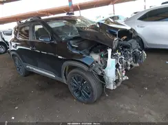 KNDEUCA23N7341631 2022 KIA SELTOS