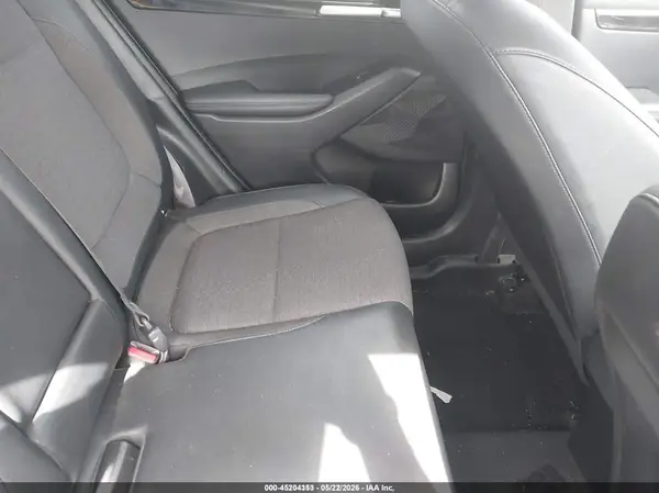 KNDEUCA24M7040672 2021 KIA SELTOS - Image 8