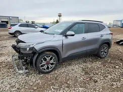 KNDEUCA24M7079553 2021 KIA SELTOS
