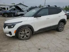 KNDEUCA24M7092156 2021 KIA SELTOS