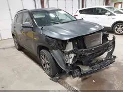 KNDEUCA24M7140268 2021 KIA SELTOS