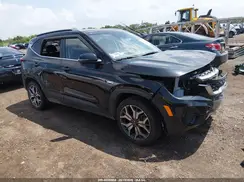 KNDEUCA24M7144093 2021 KIA SELTOS